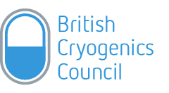 British Cryogenics Council