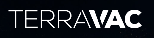 TerraVac GmbH