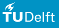 Delft University of Technology