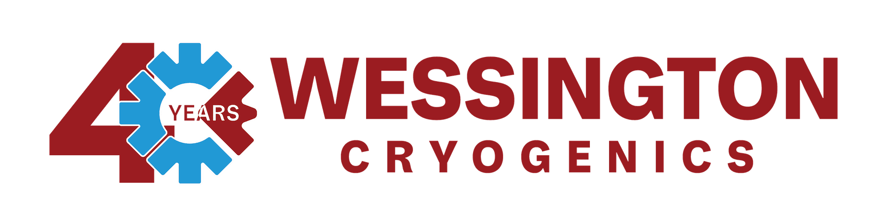 Wessington Cryogenics Ltd