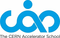 The CERN Accelerator School – CAS Advanced Accelerator Physics