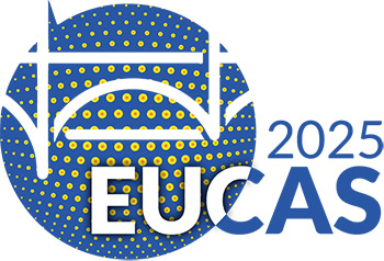 17th European Conference on Applied Superconductivity