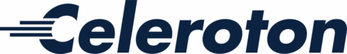 Celeroton AG